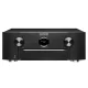 Marantz SR6015