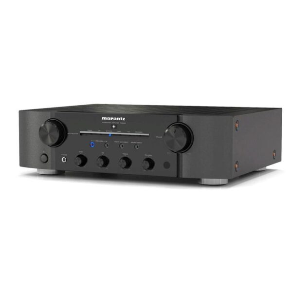Marantz PM8006 - Imagen 2