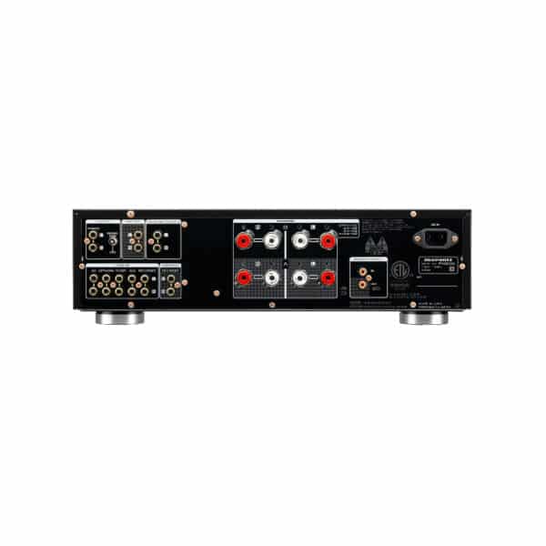 Marantz PM8006 - Imagen 3