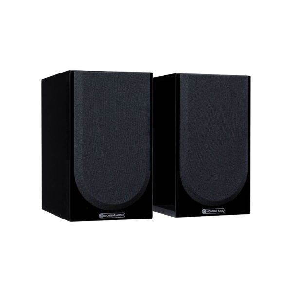 Monitor Audio Silver 50 7G - Imagen 3