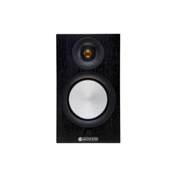 Monitor Audio Silver 50 7G - Imagen 4