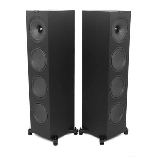 KEF Q950 - Imagen 2