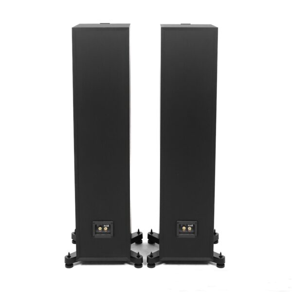 KEF Q950 - Imagen 3