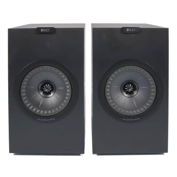 KEF Q150 - Imagen 2