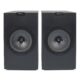 KEF Q150 - Imagen 2