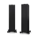 KEF Q750 - Imagen 2