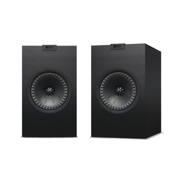 KEF Q150 - Imagen 1