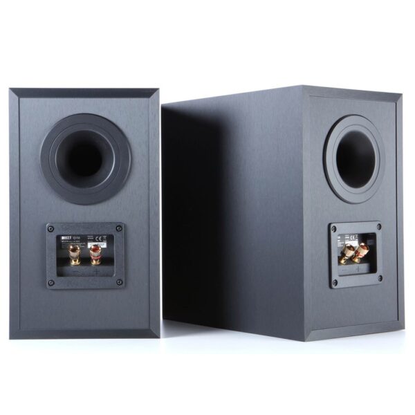 KEF Q150 - Imagen 4