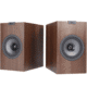 KEF Q150 - Imagen 3
