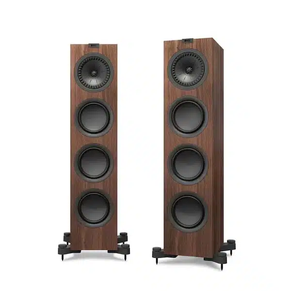 KEF Q550 - Imagen 2
