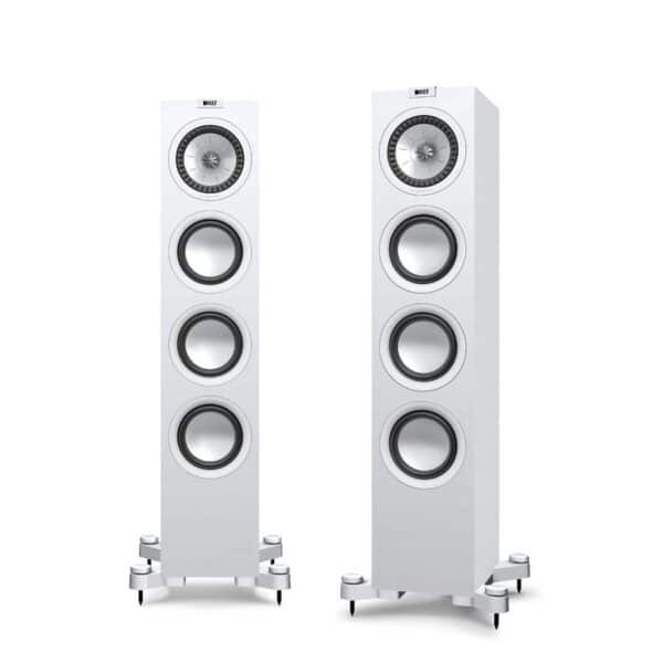 KEF Q550 - Imagen 3