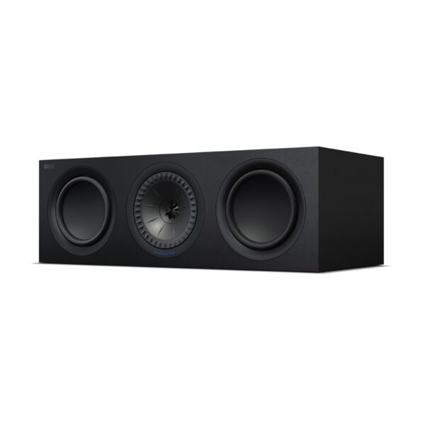 KEF Q650c - Imagen 1