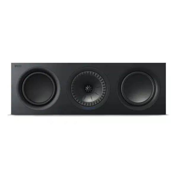 KEF Q250c - Imagen 2
