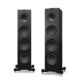 KEF Q750