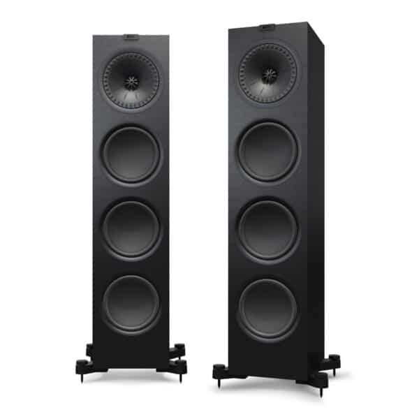 KEF Q950 - Imagen 1