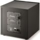 Focal Sub 1000 F - Imagen 3