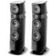 Focal Sopra Nº3
