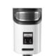 Focal Sopra Nº 1 - Imagen 5