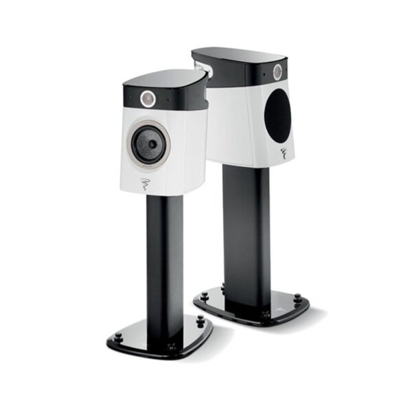 Focal Sopra Nº 1 - Imagen 4