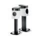Focal Sopra Nº 1 - Imagen 4