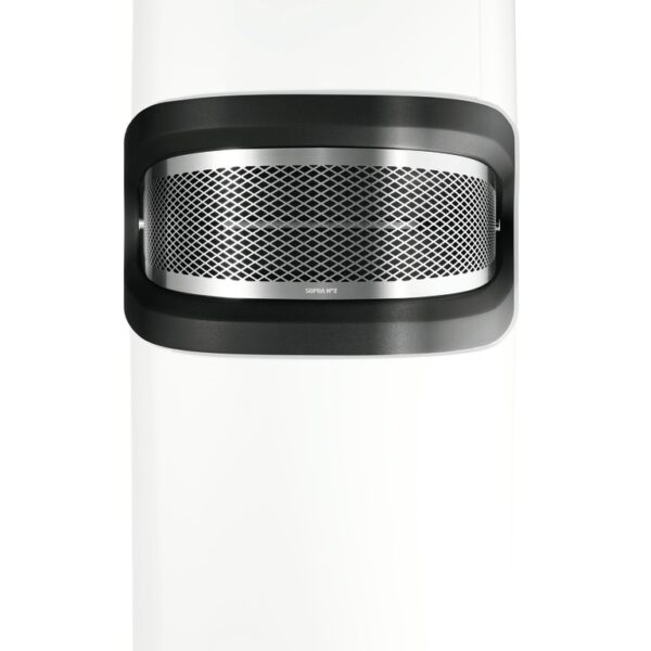 Focal Sopra Nº2 - Imagen 6