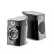 Focal Sopra Nº 1