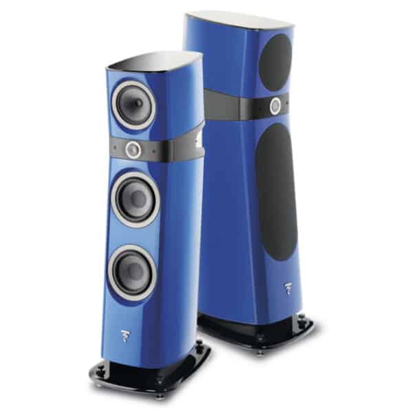 Focal Sopra Nº2 - Imagen 3