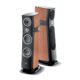 Focal Sopra Nº2