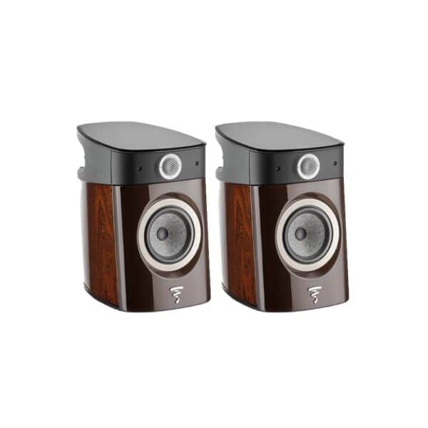 Focal Sopra Nº 1 - Imagen 2