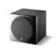 Focal Sub 1000 F - Imagen 2