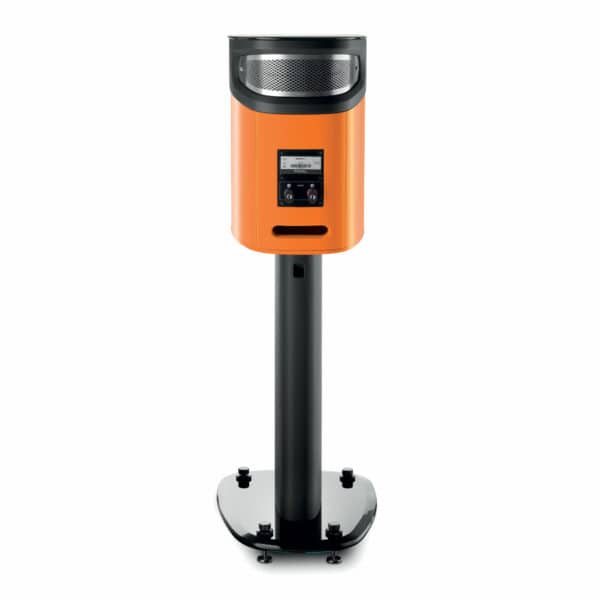 Focal Sopra Nº 1 - Imagen 6
