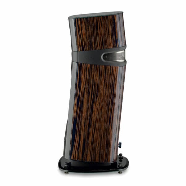 Focal Sopra Nº2 - Imagen 4