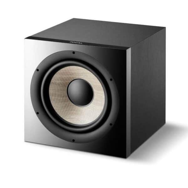 Focal Sub 1000 F - Imagen 1