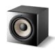 Focal Sub 1000 F