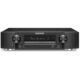 Marantz NR1510