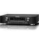 Marantz NR1510 - Imagen 2