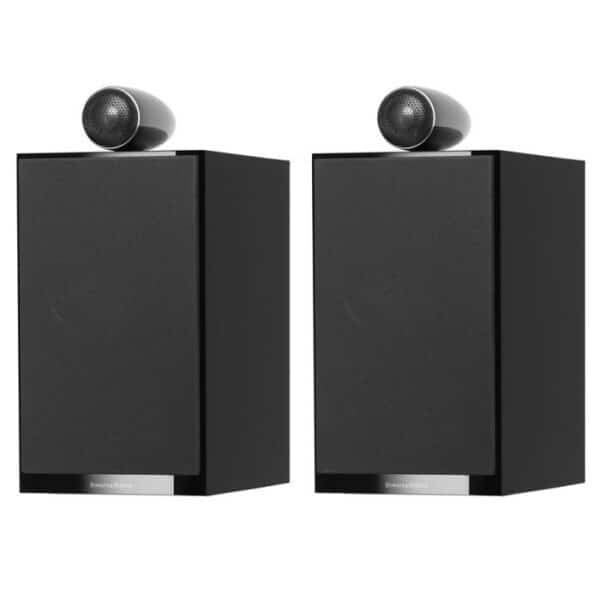 Bowers & Wilkins 705 S2 - Imagen 3