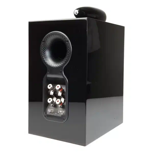Bowers & Wilkins 705 S2 - Imagen 5
