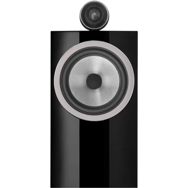 Bowers & Wilkins 705 S2 - Imagen 4