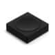 Sonos AMP - Imagen 3