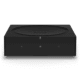 Sonos AMP - Imagen 2