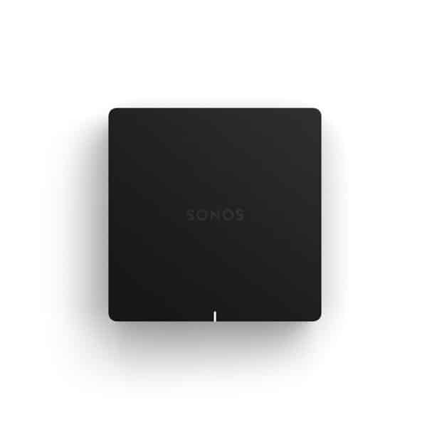 Sonos Port - Imagen 4