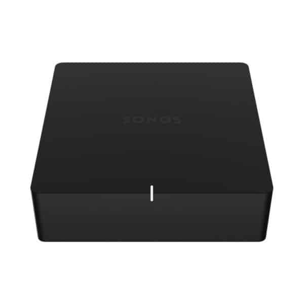 Sonos Port - Imagen 1