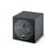 Focal Sub 600P - Imagen 4