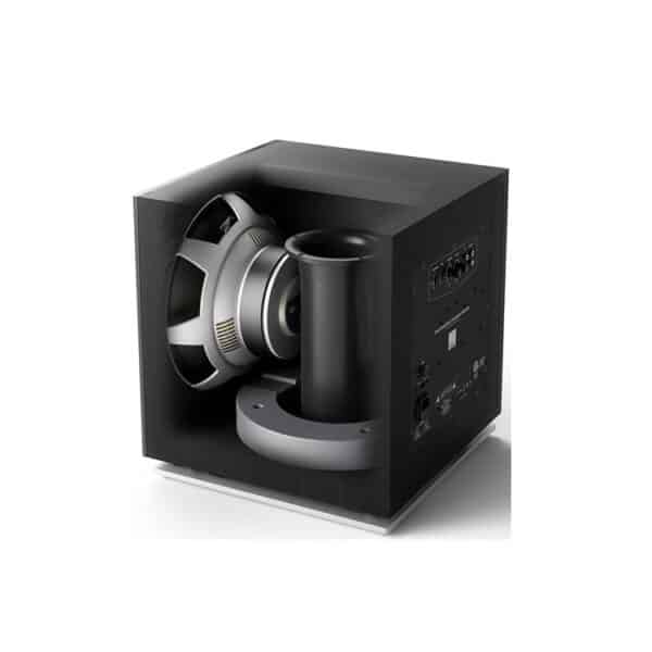 Dali Sub K-14F - Imagen 4
