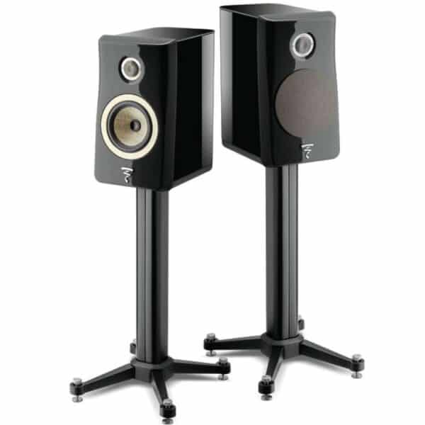Focal Stand Kanta Nº1 - Imagen 2