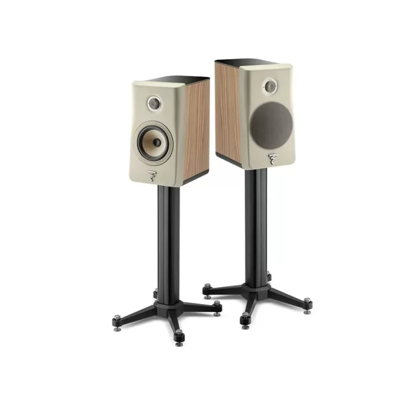 Focal Stand Kanta Nº1 - Imagen 3