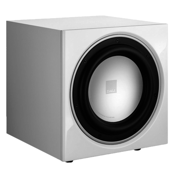 Dali Sub E-9F - Imagen 2