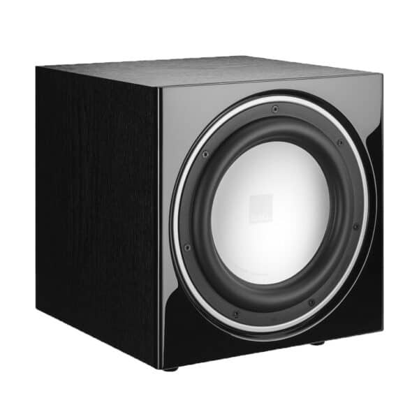 Dali Sub E-9F - Imagen 1