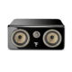 Focal Kanta Center - Imagen 2
